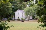 Image of property