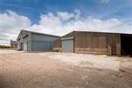 Image of property