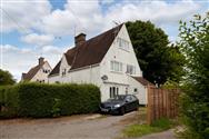 Image of property