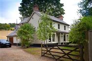 Image of property