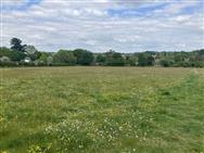 Image of property