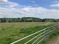 Image of property