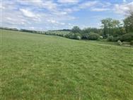 Image of property