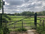 Image of property