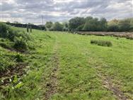 Image of property