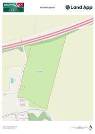 Image of property
