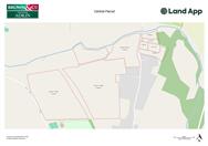 Image of property