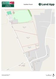 Image of property