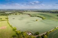 Image of property