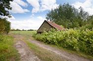Image of property