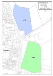 Image of property