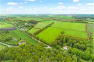 249.19 acres, Starcross Farm, Turbary, Epworth, Doncaster, North Lincolnshire, DN9 1DY, South Yorkshire