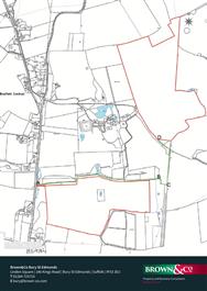 Image of property