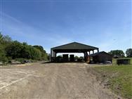 Image of property