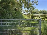 Image of property