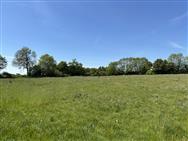 Image of property