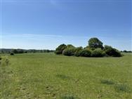 Image of property