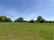 Image of property
