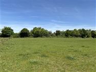 Image of property
