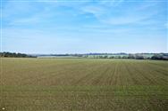 Image of property