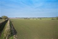 Image of property