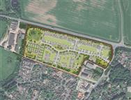 Click to view more details