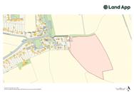Image of property