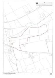 Image of property