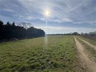 Image of property