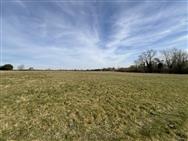 Image of property