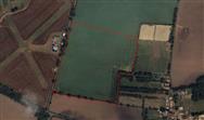 Image of property