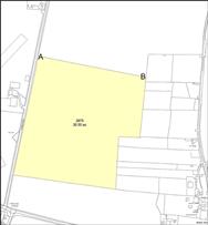 Image of property
