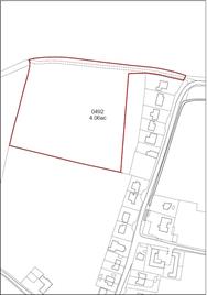 Image of property