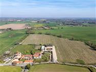 Image of property