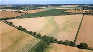 Image of property