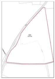 Image of property