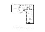 Image of property