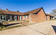 Image of property