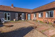 Image of property