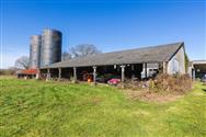 Image of property