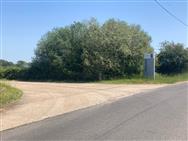 Image of property
