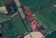 Image of property