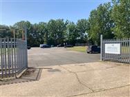 Image of property