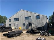 Image of property