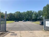 Image of property