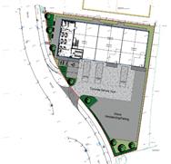 Image of property