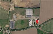Image of property