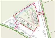 Image of property