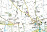 Image of property