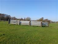 Image of property